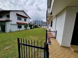 Hillview Estate (D23), Terrace #499433771